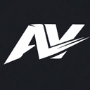 Advelo logo