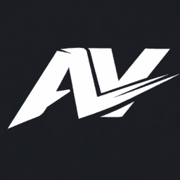 Advelo logo