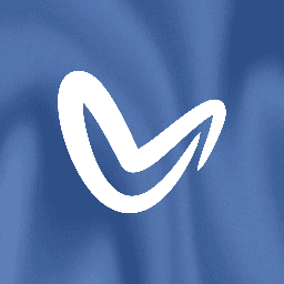 .bluvera logo