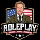PMB:RP logo