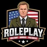 PMB:RP logo