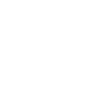 Virtual Designs logo