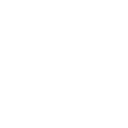 Virtual Designs logo