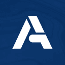 Alt Core logo