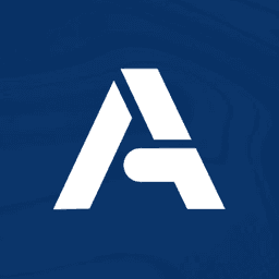 Alt Core logo