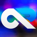 UKCR | London Croydon Roleplay logo
