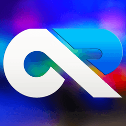 UKCR | London Croydon Roleplay logo