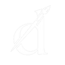 Designly logo
