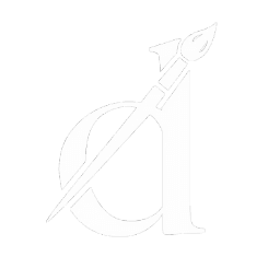 Designly logo