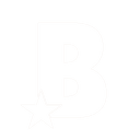 Billboard logo