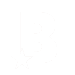 Billboard logo