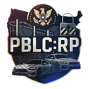 PBLC:RP logo