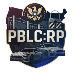 PBLC:RP logo