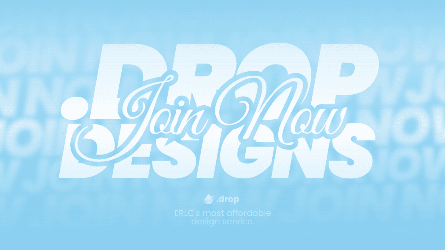 .drop media 1