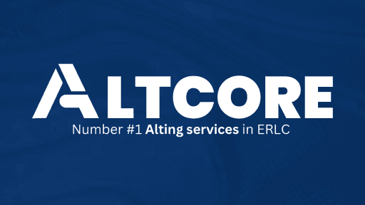 Alt Core media 1