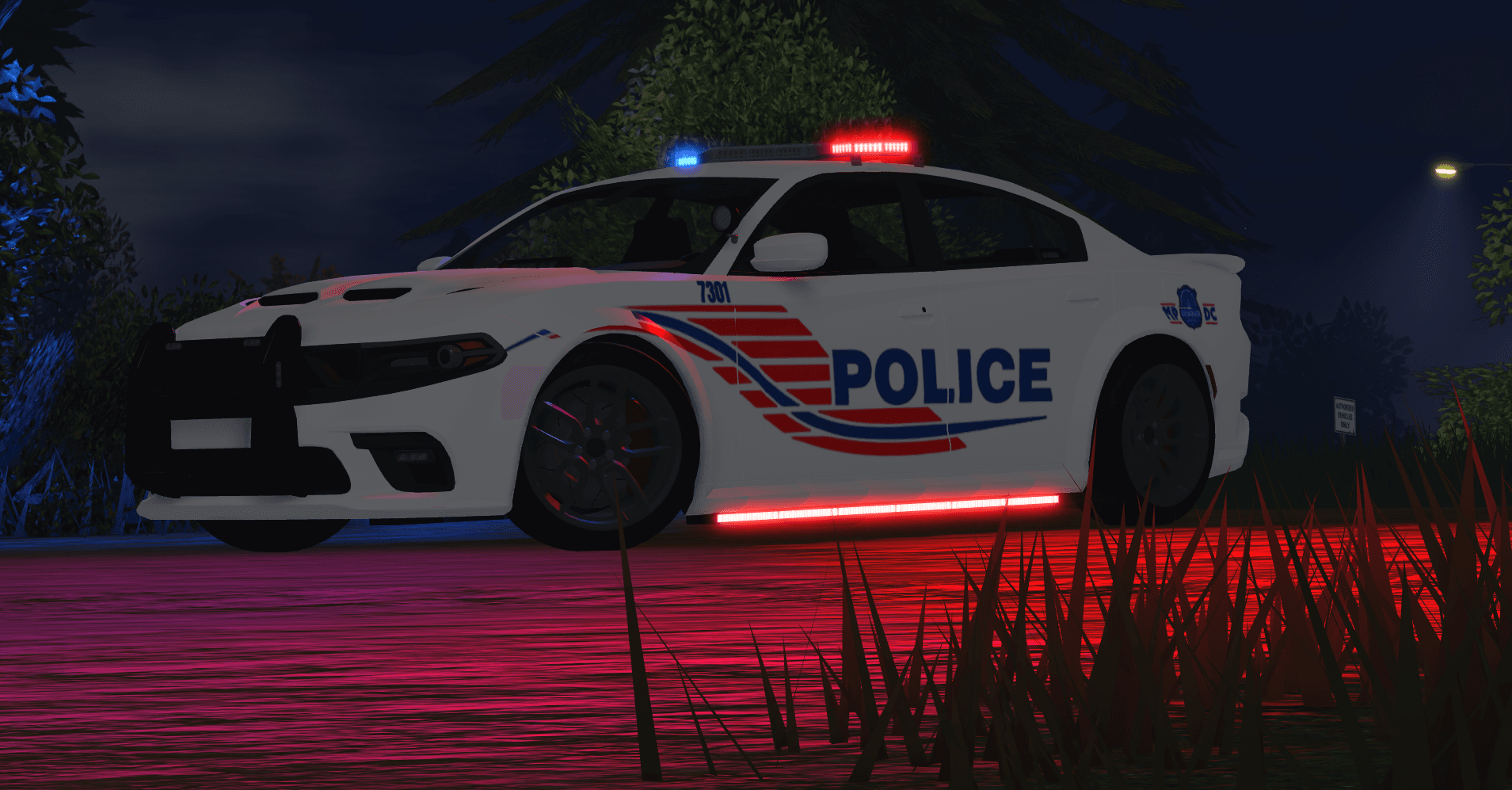 PMB:RP media 1